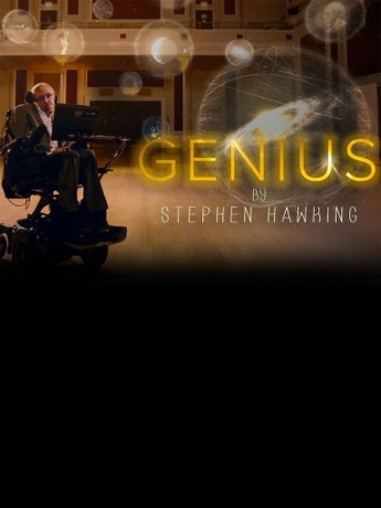 Genius by Stephen Hawking: Season 1 | Rotten Tomatoes