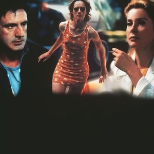 Thieves photo 6