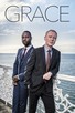 Poster for