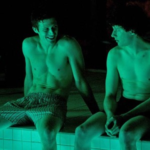 "Dare photo 9"