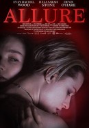 Allure poster image