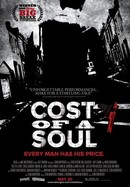 Cost of a Soul poster image