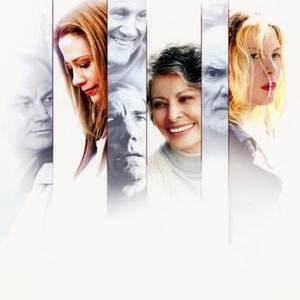 Between Strangers photo 2