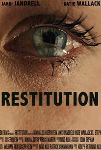 Contagion full movie clearance online in hindi