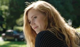 Sharp Objects: Season 1 Episode 6 Clip - You're Making Your Mother Ill photo 16