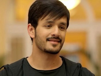 Mr majnu todaypk online