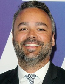 Evan Hayes