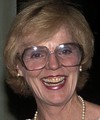 Rachel Ames
