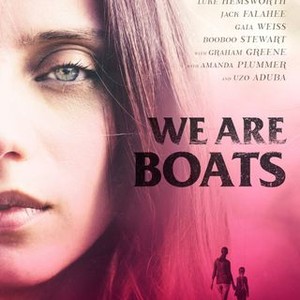 "We Are Boats photo 11"