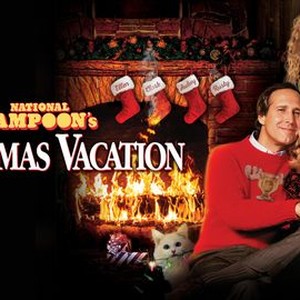"National Lampoon&#39;s Christmas Vacation photo 15"