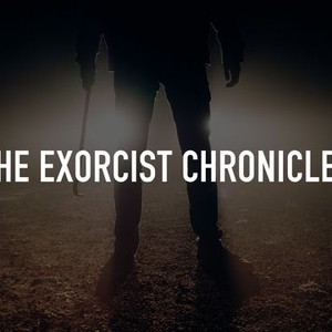 "The Exorcist Chronicles photo 5"