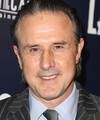 David Arquette