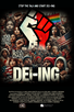 Poster for 
