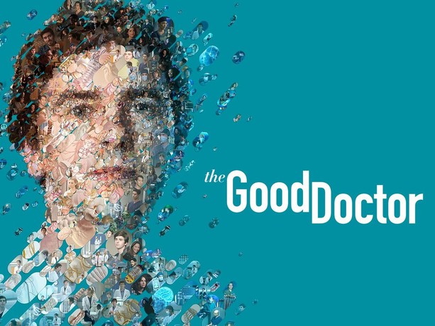 Good doctor season shop 3 episode 20 online