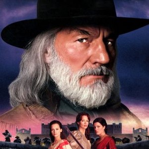 King of Texas photo 3