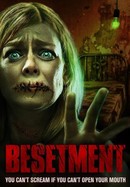 Besetment poster image