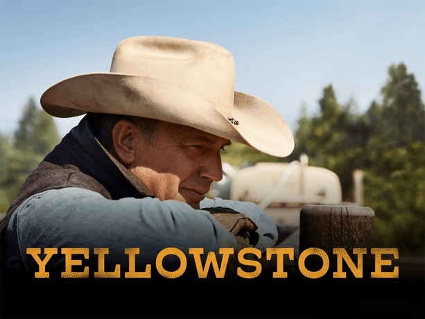 Yellowstone Season 1 Episode 1 Rotten Tomatoes