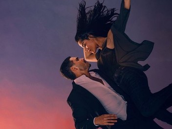 Dark desire movie watch online best sale