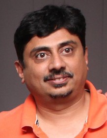 Umesh Shukla