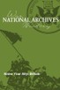 Poster for