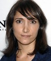 Neda Armian