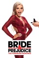 Bride & Prejudice - The Forbidden Weddings