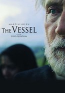 The Vessel poster image
