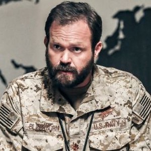 SEAL Team: Season 2, Episode 5 - Rotten Tomatoes