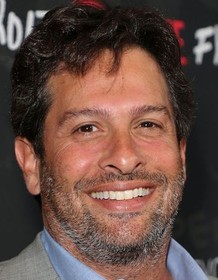 Bryan Zuriff