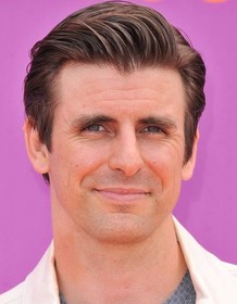 Cooper Barnes