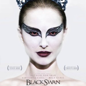 black swan critique