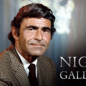 "Night Gallery photo 4"