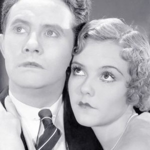 Hook, Line and Sinker (1930) photo 9