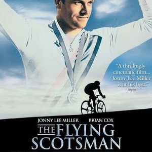 The Flying Scotsman (2006) photo 18