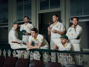 The test a new era for cheap australia's team episode 1 watch online