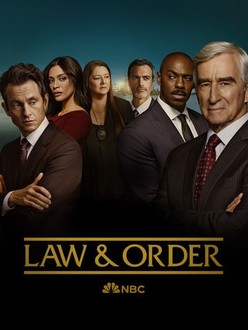 Watch law and order svu season 22 episode 3 online cheap free