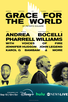 Poster for 