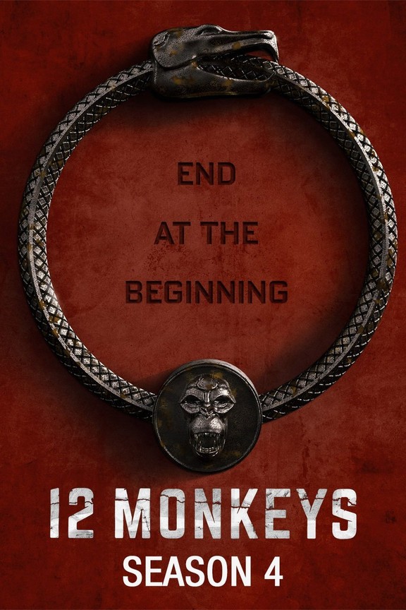 12 monkeys logo