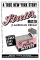 Streit's: Matzo and the American Dream