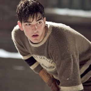 The Rocket (2005) photo 13
