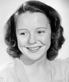 Patricia Hitchcock