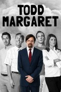 The Increasingly Poor Decisions of Todd Margaret: Todd Margaret (S3)