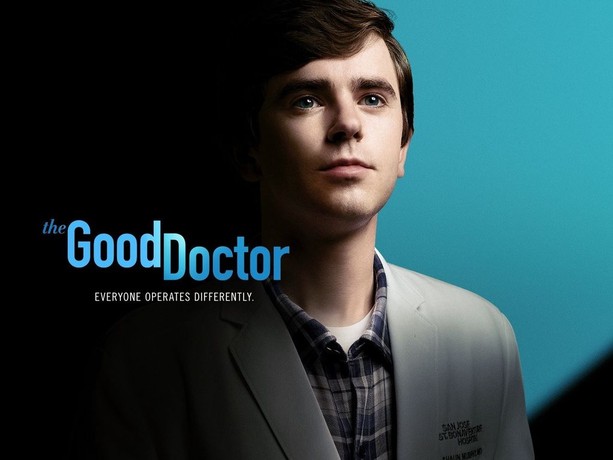 The good doctor season 2 on sale episode 18 full episode