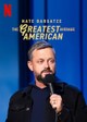 Nate Bargatze: The Greatest Average American