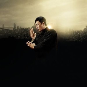 " photo 20"