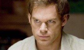 Who is the Best Dexter Villain? photo 1