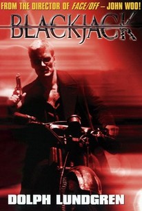 Watch trailer for Blackjack