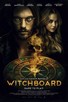 Poster for 