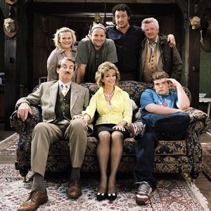 the-green-green-grass-season-3-episode-5-rotten-tomatoes