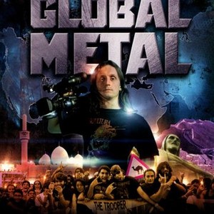 Global Metal photo 7